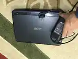 Ноутбук Acer-4