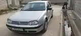 Volkswagen Golf, 1998-4