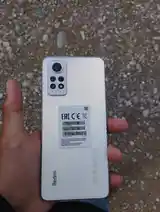 Xiaomi redmi note 12 pro-2