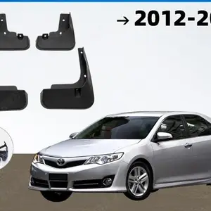 Брызговик от Tоyota Camry 2012-2017