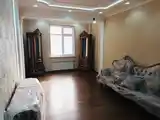 3-комн. квартира, 5 этаж, 105 м², Воданасос, Супермаркет Ёвар-3