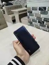 Xiaomi Redmi 9A-5