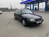 Opel Vectra B, 1996-9