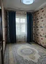 3-комн. квартира, 9 этаж, 100м², Зарафшон-2