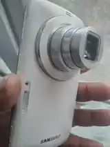 Samsung Galaxy K Zoom-2