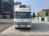 Бортовой автомобиль Hino, 2025-2