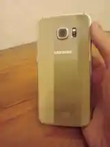 Samsung Galaxy S6 edge-4