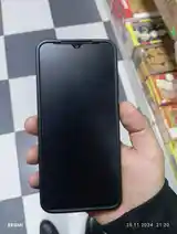 Xiaomi Redmi A1+-2