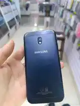 Samsung Galaxy J3-7