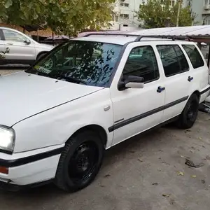 Opel Astra F, 1997