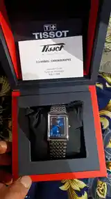 Часы Tissot-2