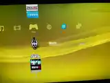 Игровая приставка PlayStation 3 super slim-7