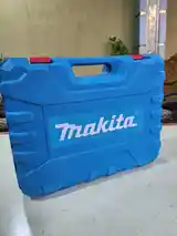 Шуруповёрт Безшеточный Makita-14