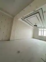 3-комн. квартира, 14 этаж, 102 м², Стадион Спартак-3