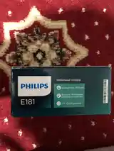 Телефон Philips-11