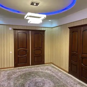 2-комн. квартира, 3 этаж, 220м², И.Сомони