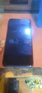 Xiaomi Poco, 64 gb-4