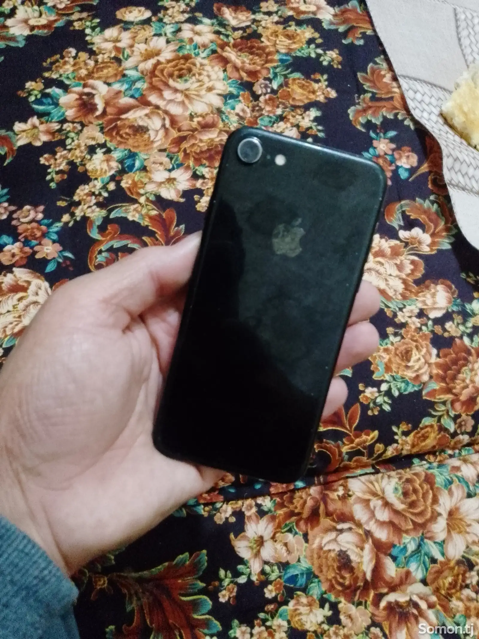 Apple iPhone 7, 128 gb-1