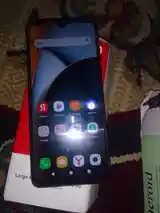 Xiaomi Redmi А3 4х128GB-3