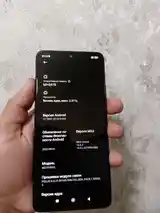 Xiaomi Redmi note 10 pro 8/128 Gb-5