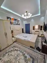 2-комн. квартира, 10 этаж, 75м², Шохмансур. Зелёний бозор-4