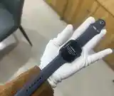 Смарт часы Apple watch series 9-4