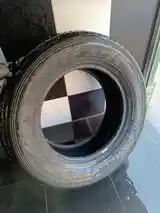 Покрышки Dunlop 285/60 R18-7