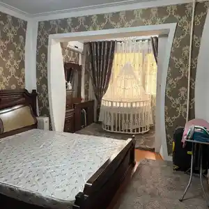 2-комн. квартира, 3 этаж, 68м², Сино 91 мкр