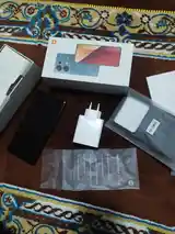 Xiaomi Redmi note 13 pro 256gb-2