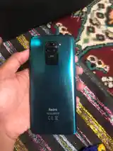 Xiaomi Redmi Note 9-2