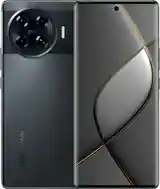 Tecno 20pro+-2