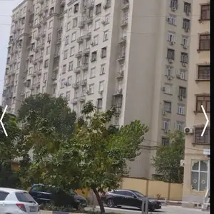 2-комн. квартира, 9 этаж, 61 м², Сино 91 мкр