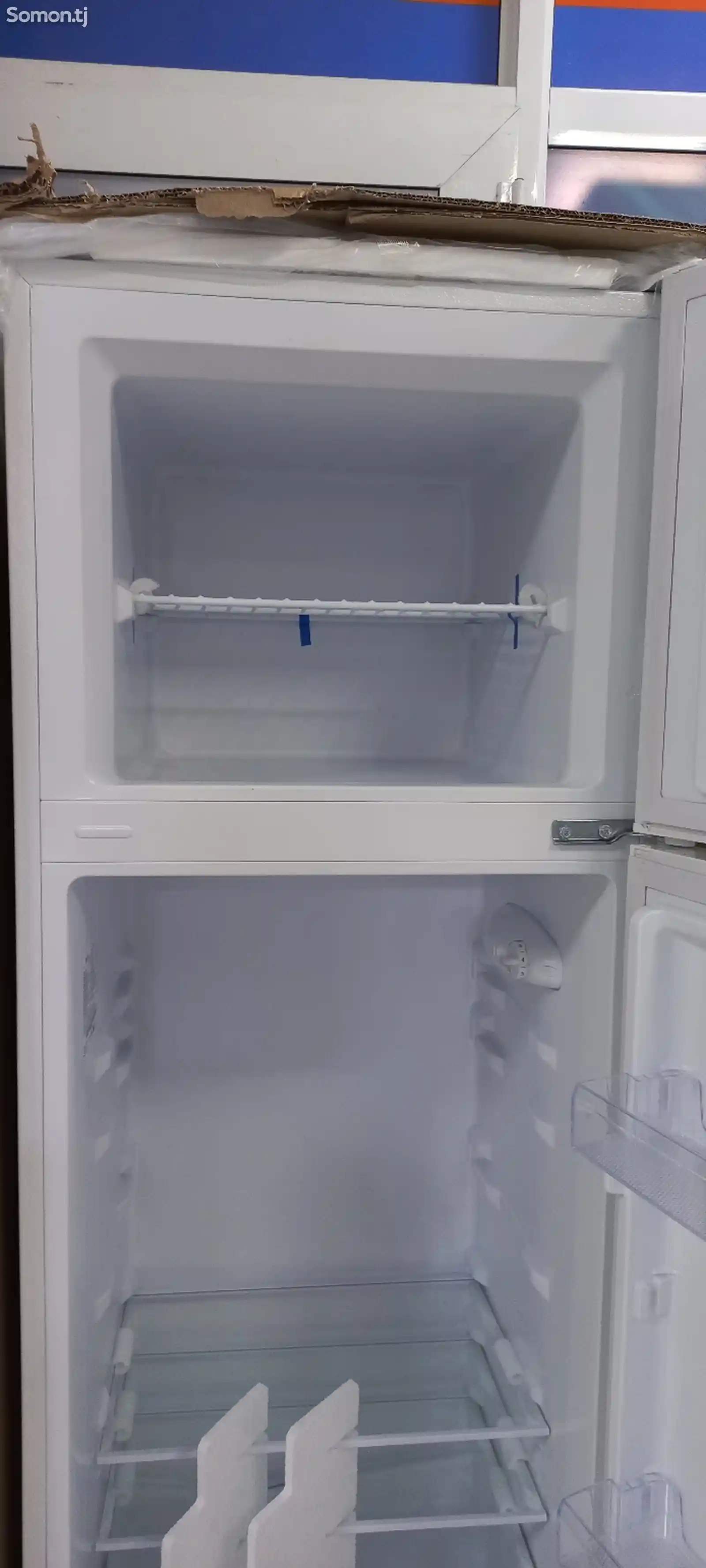 Холодильник Element 215-4