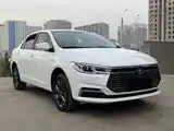 BYD Qin EV, 2023-3