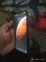 Xiaomi Redmi 9A-3