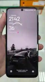 Xiaomi Redmi Note 11-4