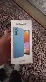 Samsung Galaxy A32-14