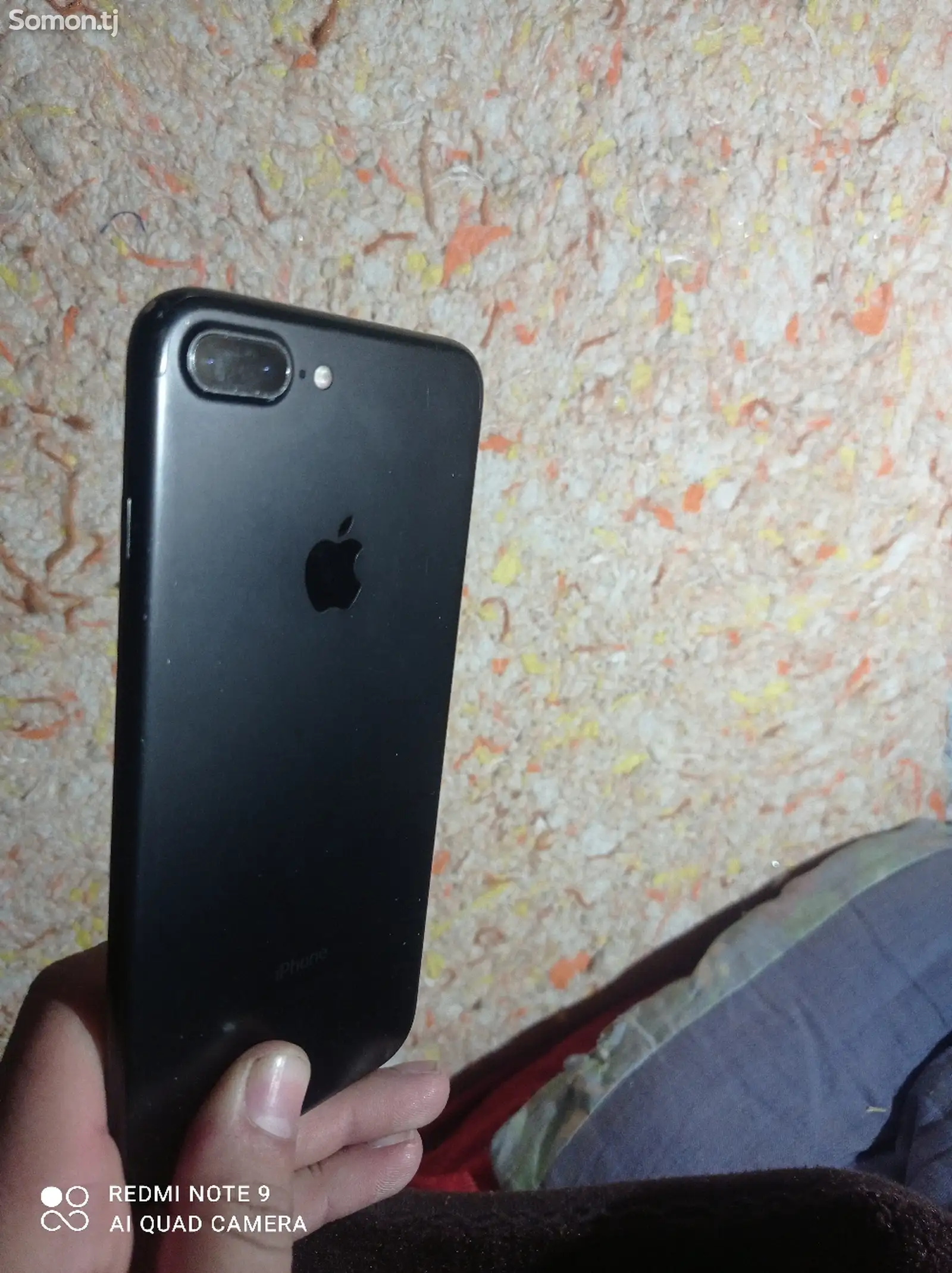 Apple iPhone 7 plus, 32 gb-1