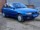 Opel Astra F, 1996-2