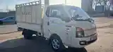 Бортовой автомобиль Hyundai Porter, 2014-4