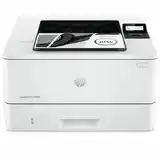 Принтер HP LJ Pro 4003N-2