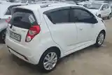 Chevrolet Spark, 2014-6