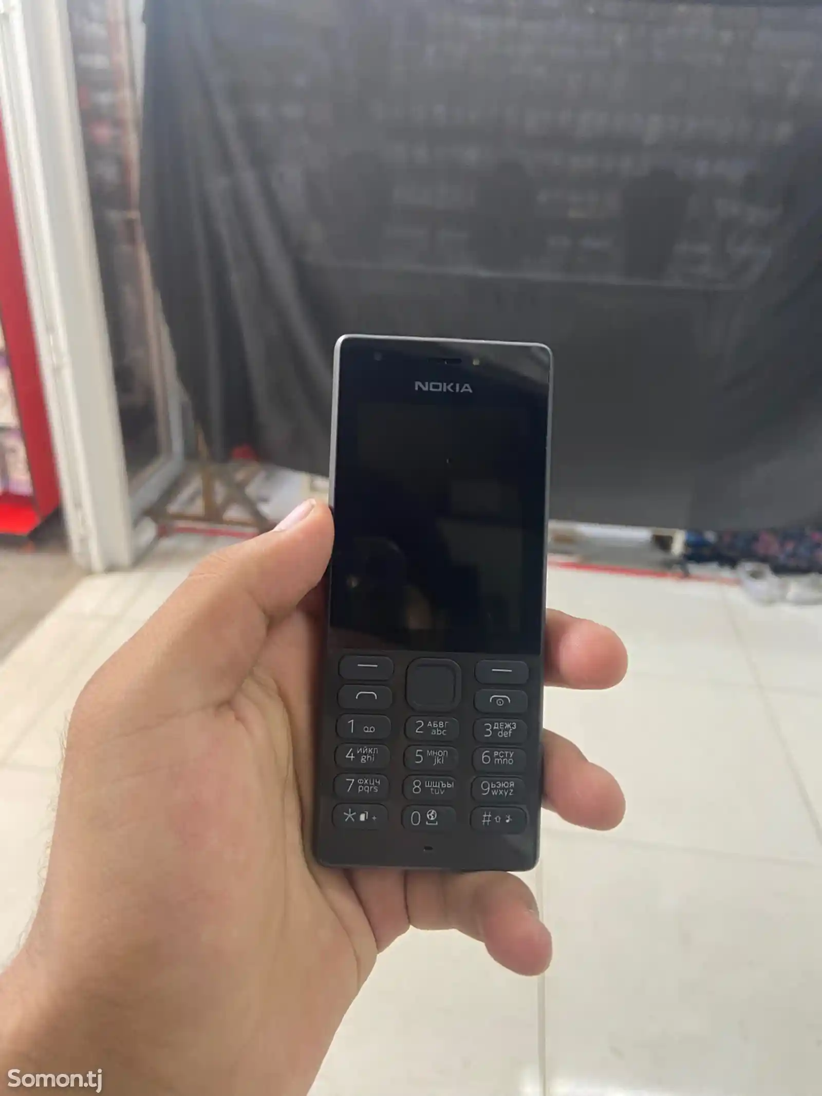 Nokia 216 vetnam-1