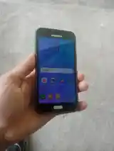 Samsung Galaxy J3 2016-5