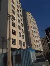 3-комн. квартира, 3 этаж, 75 м², Чоррохаи светофор-12