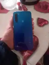 Xiaomi Redmi Note 8-2