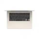 Ноутбук Apple MacBook Air 15.3 M3 2024 RAM 16GB 1TB-2