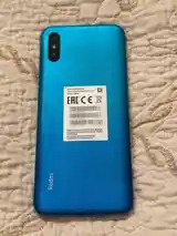 Xiaomi Redmi 9a-2