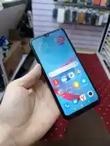 Xiaomi Redmi 9c-5