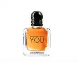 Парфюмерная вода Strong with you от Armani-2